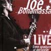 Joe Bonamassa